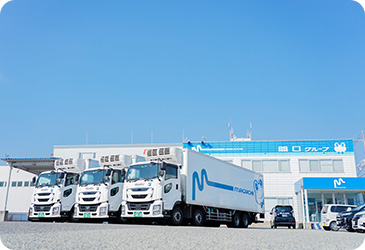 六甲アイランド