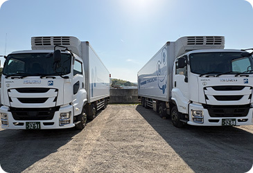 テクノステージ